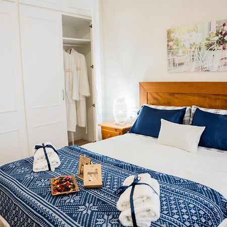 Gallimo Apartaments L'Ampolla Exteriér fotografie